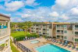 5601 N Ocean Blvd. - Photo 5