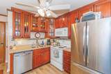 5601 N Ocean Blvd. - Photo 6
