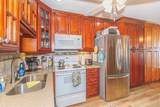 5601 N Ocean Blvd. - Photo 7