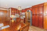 5601 N Ocean Blvd. - Photo 8