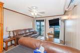 5601 N Ocean Blvd. - Photo 9