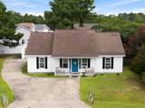 815 Esther Ct. - Photo 1