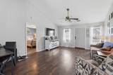 815 Esther Ct. - Photo 11