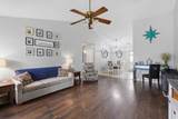 815 Esther Ct. - Photo 12