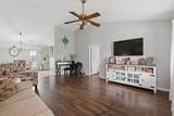 815 Esther Ct. - Photo 13