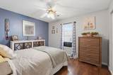 815 Esther Ct. - Photo 14