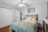 815 Esther Ct. - Photo 15