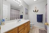 815 Esther Ct. - Photo 16
