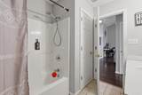 815 Esther Ct. - Photo 17