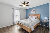 815 Esther Ct. - Photo 18