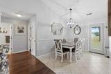 815 Esther Ct. - Photo 19