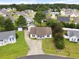 815 Esther Ct. - Photo 2