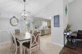 815 Esther Ct. - Photo 20