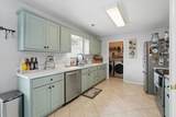 815 Esther Ct. - Photo 21