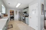 815 Esther Ct. - Photo 22