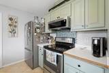 815 Esther Ct. - Photo 23