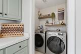 815 Esther Ct. - Photo 24