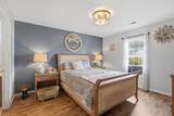815 Esther Ct. - Photo 25