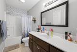 815 Esther Ct. - Photo 26