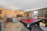 815 Esther Ct. - Photo 27