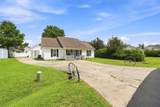 815 Esther Ct. - Photo 28