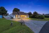 815 Esther Ct. - Photo 29