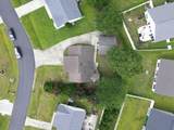 815 Esther Ct. - Photo 3