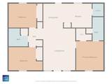 815 Esther Ct. - Photo 31