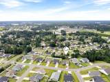 815 Esther Ct. - Photo 4