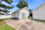 815 Esther Ct. - Photo 6