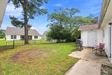 815 Esther Ct. - Photo 7