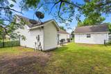 815 Esther Ct. - Photo 8