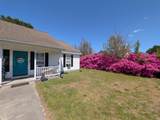 815 Esther Ct. - Photo 9