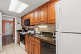 1501 Ocean Blvd. S - Photo 10