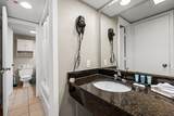 1501 Ocean Blvd. S - Photo 12