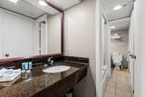 1501 Ocean Blvd. S - Photo 14
