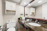 1501 Ocean Blvd. S - Photo 15