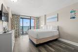 1501 Ocean Blvd. S - Photo 16
