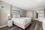 1501 Ocean Blvd. S - Photo 18
