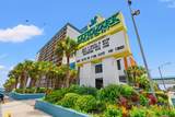 1501 Ocean Blvd. S - Photo 2