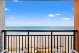 1501 Ocean Blvd. S - Photo 20