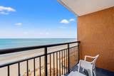 1501 Ocean Blvd. S - Photo 21