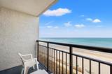 1501 Ocean Blvd. S - Photo 22