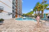 1501 Ocean Blvd. S - Photo 25