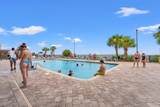 1501 Ocean Blvd. S - Photo 26