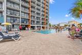 1501 Ocean Blvd. S - Photo 27