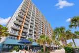 1501 Ocean Blvd. S - Photo 28