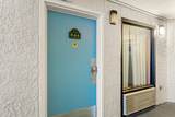 1501 Ocean Blvd. S - Photo 3
