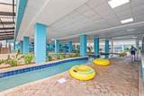 1501 Ocean Blvd. S - Photo 30