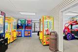 1501 Ocean Blvd. S - Photo 32